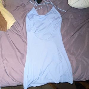 Shein Romper Jumpsuit Thing